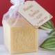 Savon de Marseille / Mini Cube 100 g Orange Pamplemousse