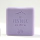 Savon Le Ventoux