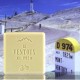 Coffret Mont-Ventoux