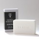 SAVON RECTANGULAIRE LOGOTYPE