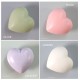 POCHETTE SAVON COEUR 100 G