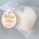 POCHETTE SAVON COEUR 100 G