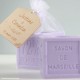 Savon de Marseille / Mini Cube 100 g - Lavande