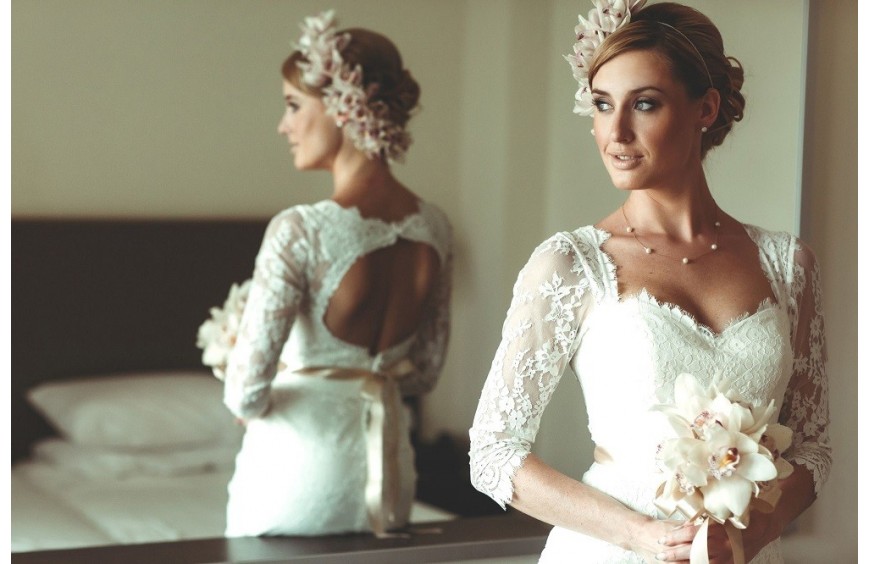 Trucs et astuces pour vos photos de mariage