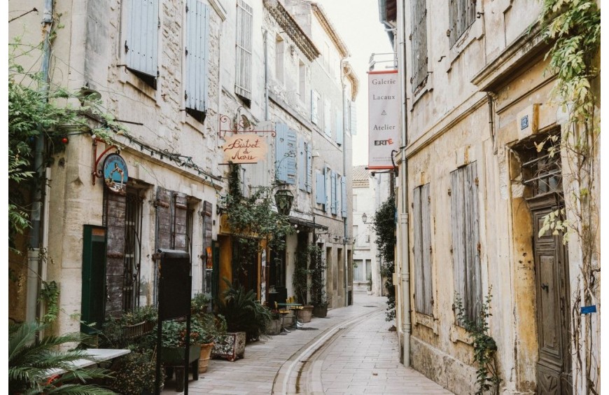 3 lieux de réception exceptionnels pour votre mariage