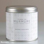 Murmure